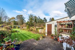 Photo 27- click for photo gallery